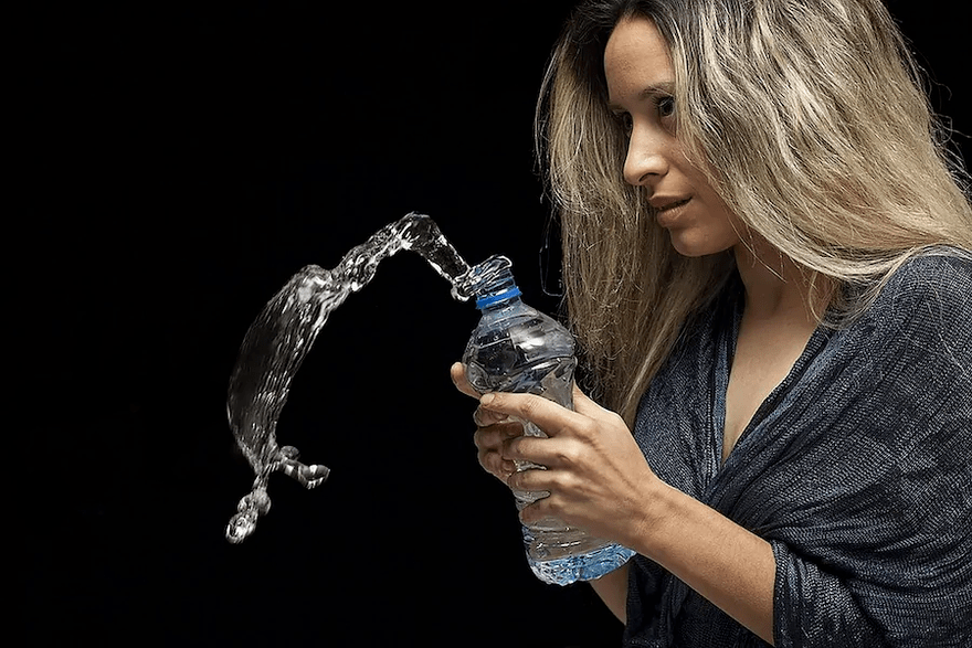 Acqua