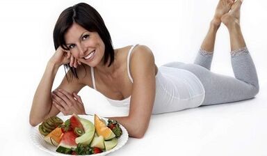 come scegliere la dieta giusta per perdere peso