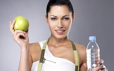 Come scegliere una dieta per dimagrire